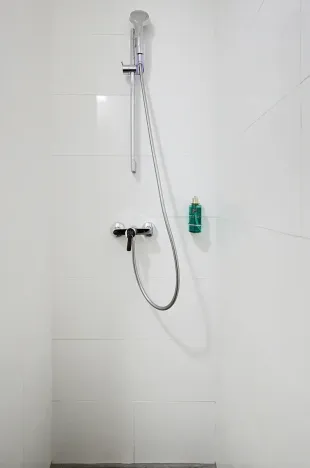 Prodej bytu 2+kk, Pec pod Sněžkou, 45 m2