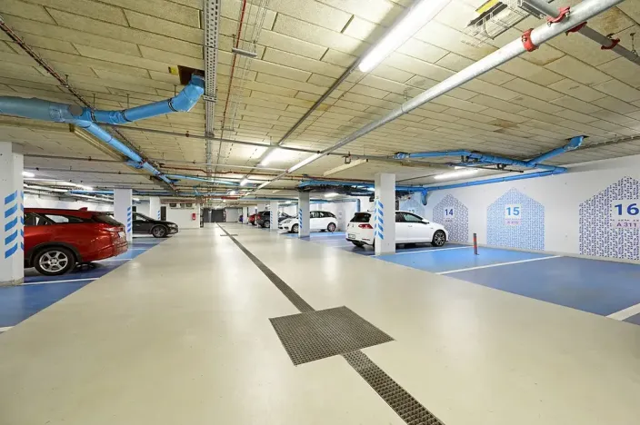 Prodej bytu 2+kk, Pec pod Sněžkou, 45 m2