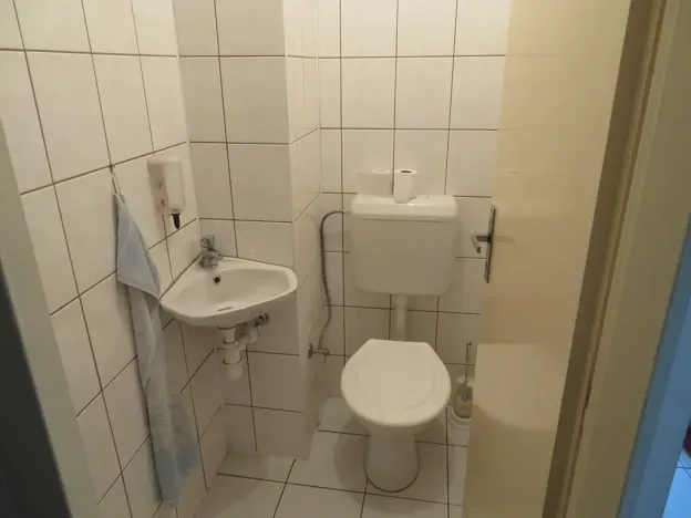 Prodej ubytování, Mladkov, 550 m2