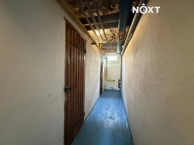 Pronájem bytu 2+1, Vrchlabí, Pražská, 55 m2