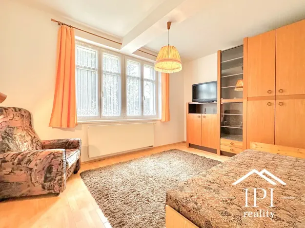 Pronájem rodinného domu, Zdiby, Habrová, 100 m2