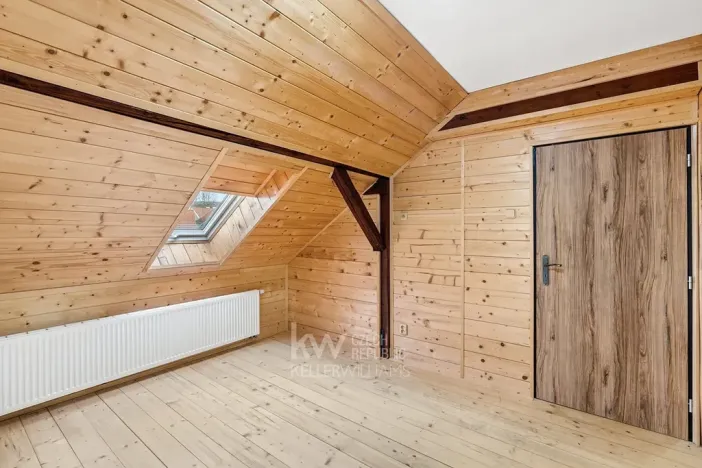 Prodej zemědělské usedlosti, Milíkov, 420 m2