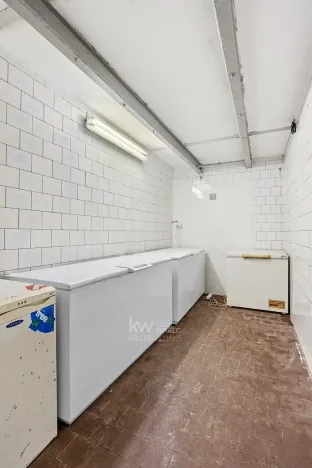 Prodej zemědělské usedlosti, Milíkov, 420 m2