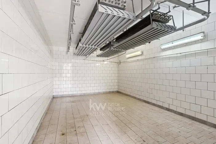 Prodej zemědělské usedlosti, Milíkov, 420 m2