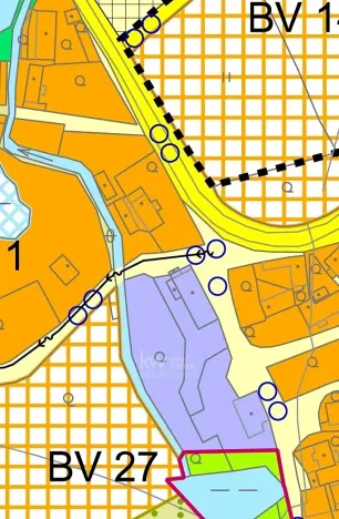 Prodej zemědělské usedlosti, Milíkov, 420 m2