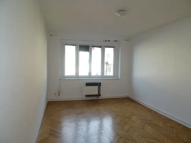 Pronájem bytu 3+1, Praha - Nusle, Žateckých, 83 m2