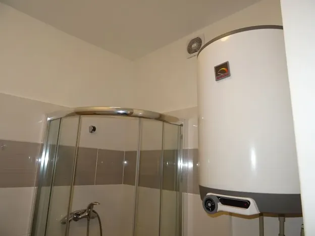 Pronájem bytu 3+1, Praha - Nusle, Žateckých, 83 m2