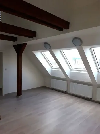 Pronájem bytu 2+kk, Praha - Strašnice, V olšinách, 81 m2