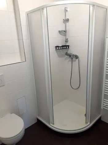 Pronájem bytu 2+kk, Praha - Strašnice, V olšinách, 81 m2