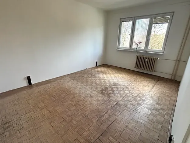 Prodej bytu 2+1, Frýdek-Místek, Frýdlantská, 55 m2
