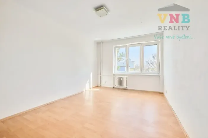 Prodej bytu 3+kk, Praha - Žižkov, Pod lipami, 70 m2