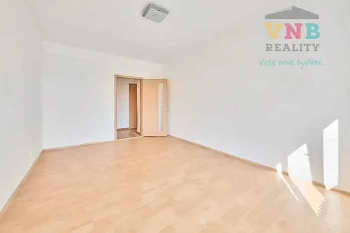 Prodej bytu 3+kk, Praha - Žižkov, Pod lipami, 70 m2