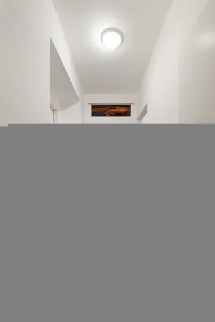 Prodej bytu 1+1, Frýdek-Místek - Frýdek, U Nemocnice, 39 m2