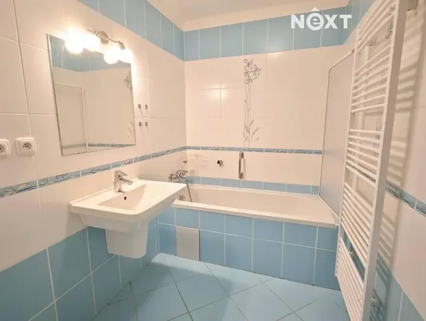 Prodej bytu 3+kk, Černý Důl, 62 m2