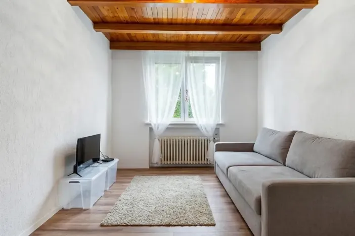 Pronájem rodinného domu, Osek, Rybniční, 146 m2