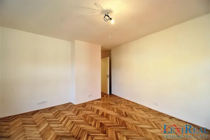 Pronájem bytu 2+1, Praha - Libeň, Pod Čertovou skalou, 60 m2