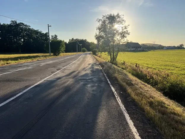 Prodej pole, Otovice, 40169 m2