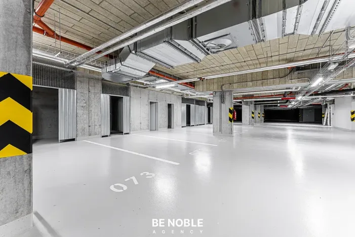 Prodej bytu 3+kk, Praha - Letňany, Vyletalova, 93 m2