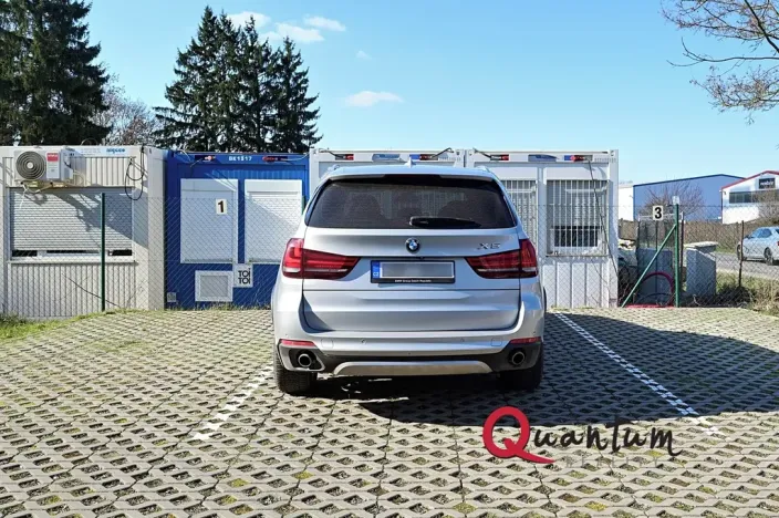 Prodej bytu 1+kk, Praha - Uhříněves, Bečovská, 20 m2