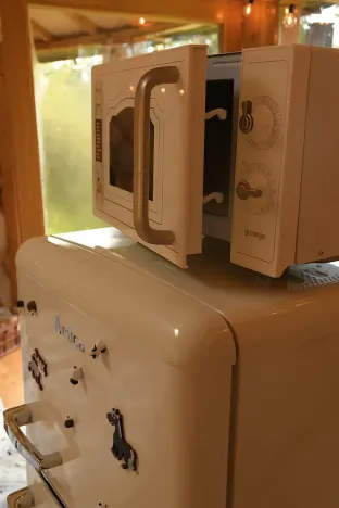 Prodej - jiné, Heřmaničky, 50 m2