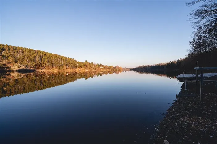 Prodej chaty, Pňovany, 52 m2