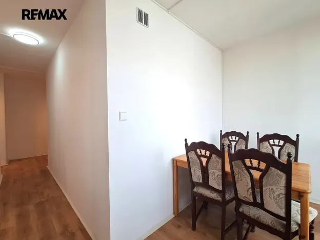 Pronájem bytu 4+kk, Praha - Nusle, Kotorská, 63 m2