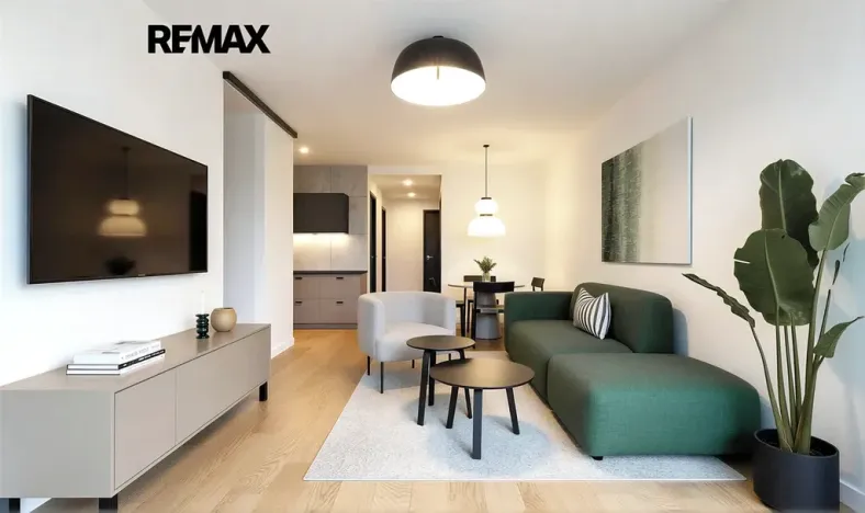 Prodej bytu 4+kk, Praha - Stodůlky, Amforová, 73 m2