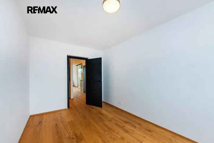 Prodej bytu 4+kk, Praha - Stodůlky, Amforová, 73 m2