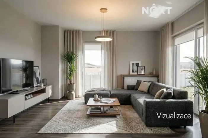 Prodej rodinného domu, Rájec-Jestřebí, Jana Stříže, 126 m2