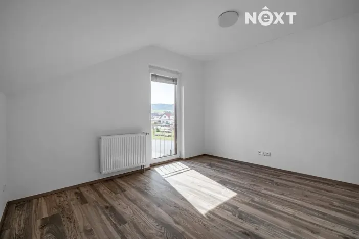 Prodej rodinného domu, Rájec-Jestřebí, Jana Stříže, 126 m2