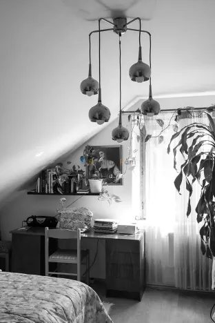 Prodej rodinného domu, Zdice, 294 m2