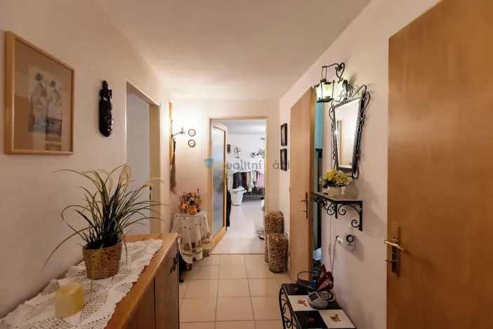 Prodej rodinného domu, Zdice, 294 m2