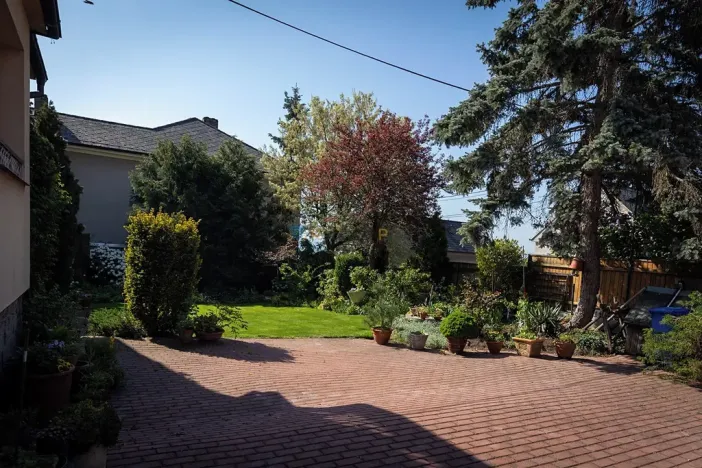 Prodej rodinného domu, Zdice, 294 m2