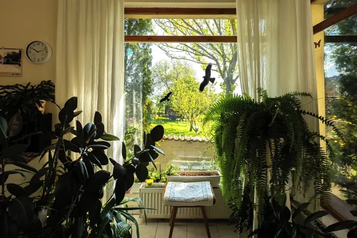 Prodej rodinného domu, Zdice, 294 m2