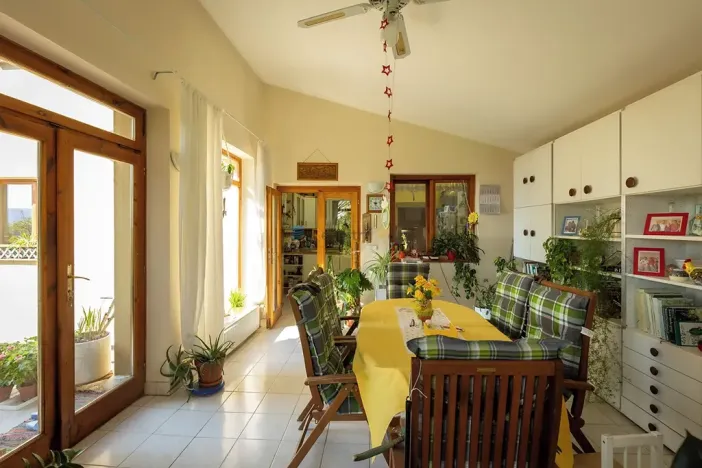 Prodej rodinného domu, Zdice, 294 m2