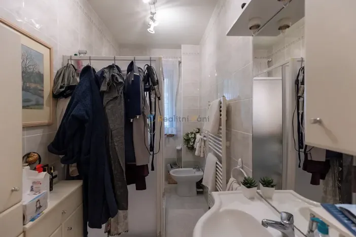 Prodej rodinného domu, Zdice, 294 m2