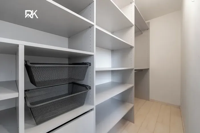 Prodej rodinného domu, Červené Pečky, Na Vyhlídce, 229 m2