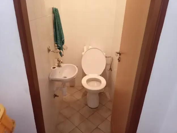 Prodej komerční nemovitosti, Jablonec nad Nisou, Vítězslava Nezvala, 680 m2