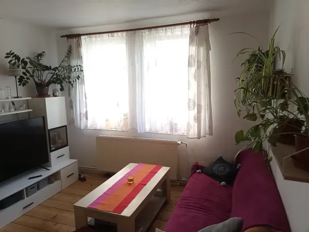 Prodej komerční nemovitosti, Jablonec nad Nisou, Vítězslava Nezvala, 680 m2