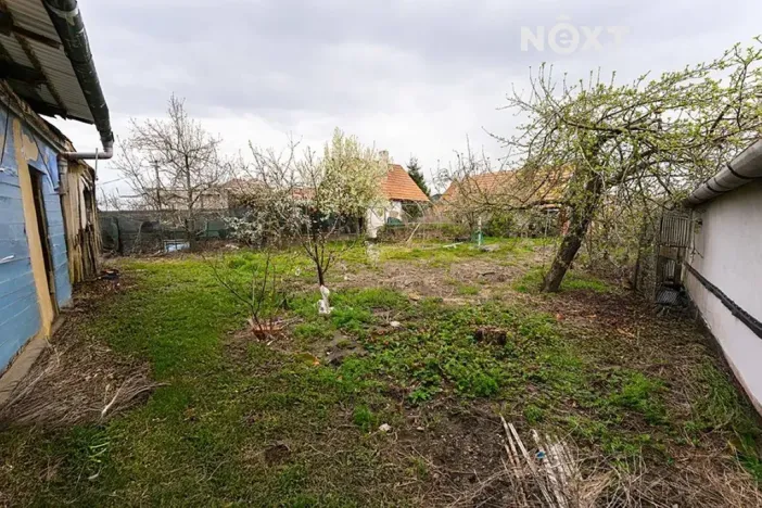 Prodej pozemku pro bydlení, Lanžhot, 423 m2