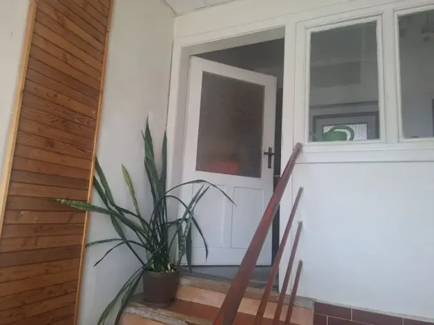 Prodej rodinného domu, Brno, Markovičova, 156 m2