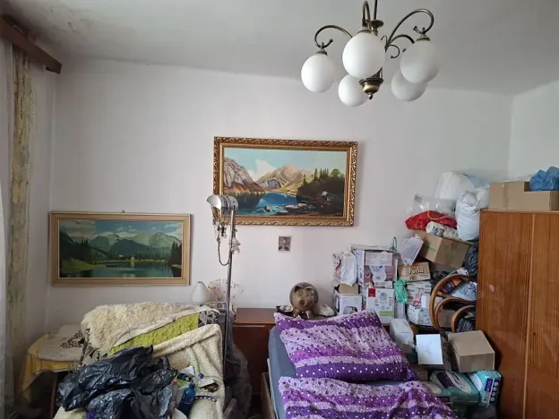 Prodej rodinného domu, Brno, Markovičova, 156 m2