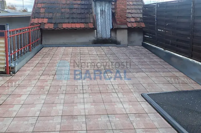 Prodej rodinného domu, Vestec, K Rybníku, 330 m2