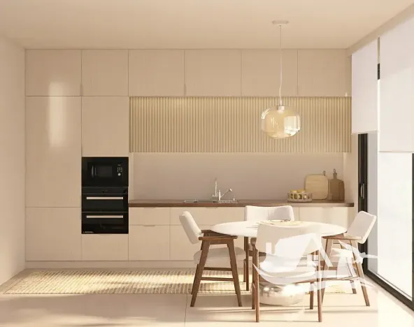 Prodej bytu 6+kk a větší, Pefkochori, Řecko, 200 m2