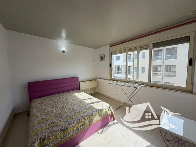 Prodej bytu 2+kk, Golem, Albánie, 56 m2