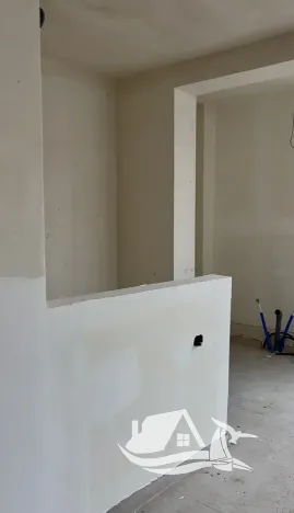 Prodej bytu 1+kk, Golem, Albánie, 40 m2