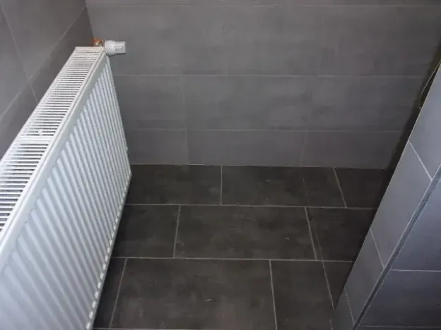 Dražba výrobních prostor, Frenštát pod Radhoštěm, Martinská čtvrť, 808 m2