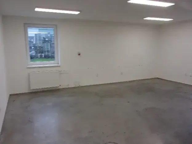 Dražba výrobních prostor, Frenštát pod Radhoštěm, Martinská čtvrť, 808 m2