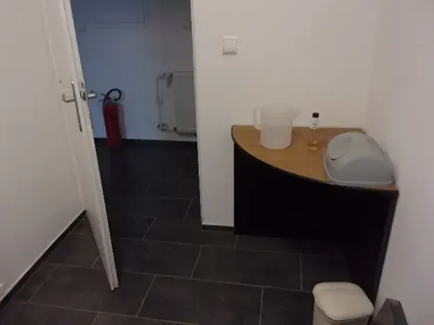 Dražba výrobních prostor, Frenštát pod Radhoštěm, Martinská čtvrť, 808 m2