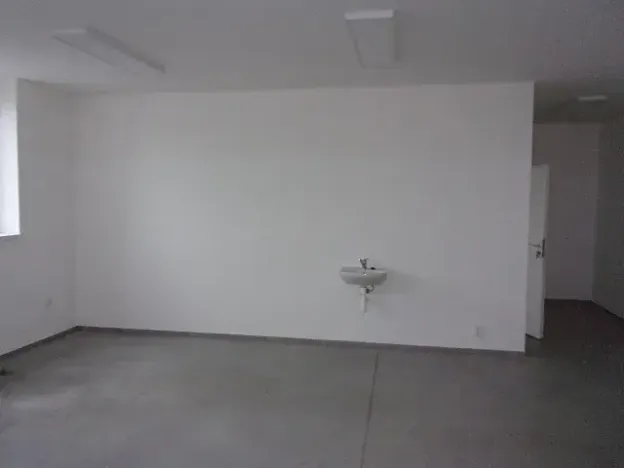 Dražba výrobních prostor, Frenštát pod Radhoštěm, Martinská čtvrť, 808 m2